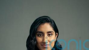 Bafta Breakthrough talent Ambika Mod: We showed what key workers go through