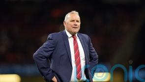 Wayne Pivac seeks Wales improvements after sub-standard All Blacks showing