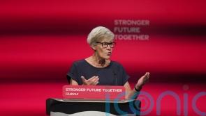 By-election looms in Greater Manchester as Labour MP set to become deputy mayor