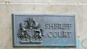 Police officer who assaulted woman put on sex offenders register