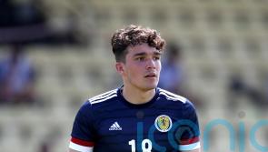 Kyle Joseph set to miss Oxford home clash with Port Vale