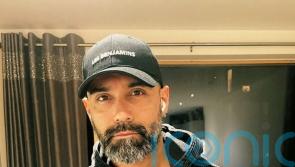 Fourth person charged over kidnap and murder of man found dead in Essex