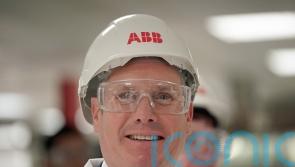 Starmer: World of difference between Streeting’s senile remark and Tory scandals