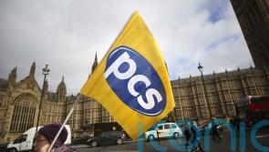 Unions to discuss co-ordinated industrial action
