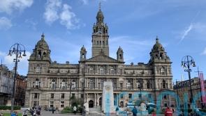 Cost of settling equal pay claims in Glasgow rises to £770 million