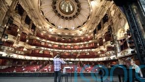 English National Opera fights funding cuts as petition hits major milestone