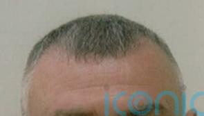 Man questioned over Damien Heagney murder released pending PPS report