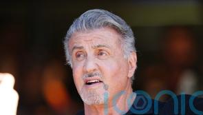 Sylvester Stallone wants to recruit boxing champ Tyson Fury for The Expendables