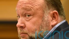 Alex Jones ordered to pay 473 million dollars more to Sandy Hook families