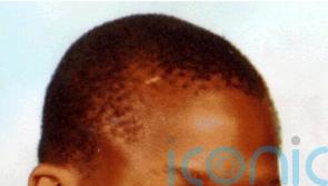 Young people to make voices heard at event inspired by Damilola Taylor