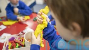 Early years facing 8% fall in funding by 2024, warns IFS