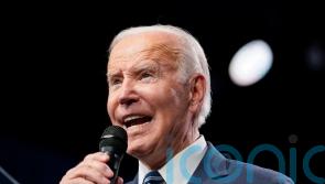 Texas judge blocks Joe Biden’s plan for student-loan forgiveness