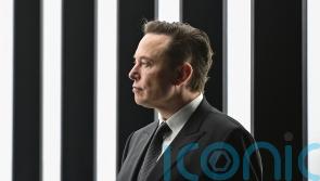 Musk tells staff to brace for ‘difficult times’ as he warns of Twitter’s demise