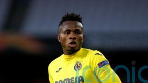 Football rumours: Arsenal readying January move for Samuel Chukwueze