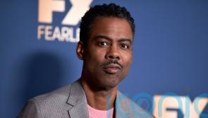Chris Rock to go live on Netflix in a first for the streaming giant
