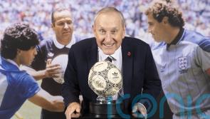Terry Butcher hoping England can defy low expectations again at World Cup
