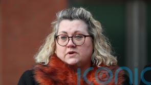 Murderer of student Libby Squire cancels meeting with her mother