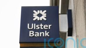 Slight uptick in bank account closures as first Ulster Bank accounts frozen