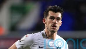 Bristol Rovers boosted by return of Lewis Gibson and John Marquis