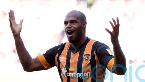 Oscar Estupinan still suspended for Hull’s clash with Reading