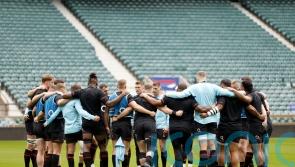 Need for speed and Porter’s time to shine – England versus Japan talking points