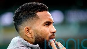 Adrian Mariappa fitness worry for Burton ahead of visit of Charlton