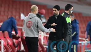 Avoiding injuries and the battle for top spot – Premier League talking points