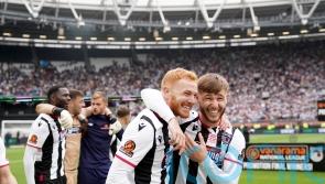 Grimsby striker Ryan Taylor facing months out of action with torn hamstring