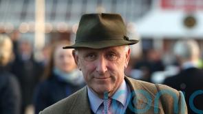 No Gamble for Sherwood as Queens steps up in class