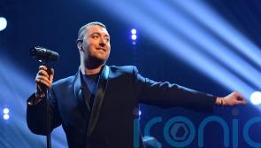 Sam Smith: It takes a lot of courage to express my queer identity