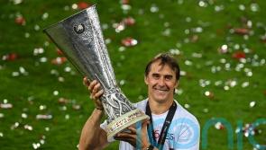 Steve Davis: Wolves ‘ready for the challenge’ under new boss Julen Lopetegui