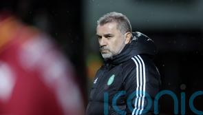 Ange Postecoglou questions why VAR teething problems were not ironed out