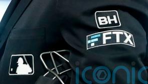 Embattled crypto exchange FTX files for bankruptcy