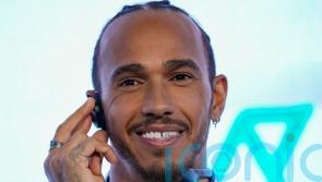 Lewis Hamilton fifth in final practice ahead of bid to stave off winless season