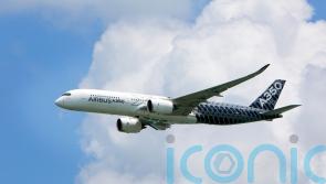 Airbus and Qatar Airways allege regulator ‘collusion’ in A350 aircraft dispute