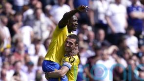 Roberto De Zerbi sorry Lewis Dunk and Danny Welbeck failed to make World Cup