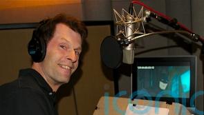 Mark Hamill and Diane Pershing lead tributes to voice of Batman Kevin Conroy