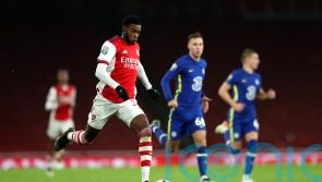 Ryan Alebiosu can ease Kilmarnock’s injury problems when Hibernian visit