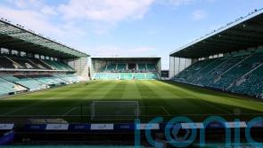 Elias Melkersen ‘forgot the whole week’ after concussion against St Mirren