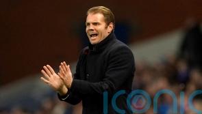 Robbie Neilson expecting to name an unchanged Hearts squad against Livingston