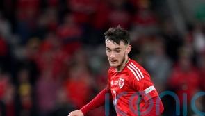 Dundee United midfielder Dylan Levitt targets win before leaving for World Cup