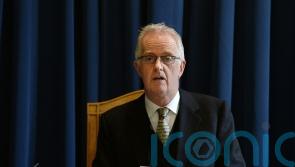 Ireland’s top court rules Canadian trade deal would breach constitution