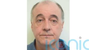 Guard admits spying for Russia while working at British embassy in Berlin