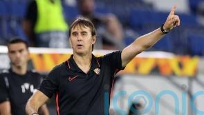 Lopetegui loves Led Zep and Enrique scoots in – Friday’s sporting social