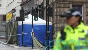 Glasgow hotel stabbings an ‘avoidable tragedy’, report finds