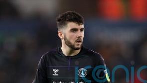 Ayr extend lead to six points with victory at struggling Hamilton