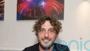 Seann Walsh says Strictly kiss drama was ‘catalyst’ for him to change