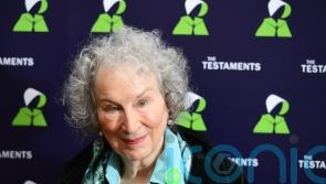 Russia bans 100 Canadians including Margaret Atwood and Jim Carrey