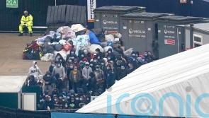 Channel crossings deal ‘does not match scale or urgency of migrant crisis’