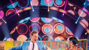 It&rsquo;s been getting tough: Tony Adams addresses Strictly departure